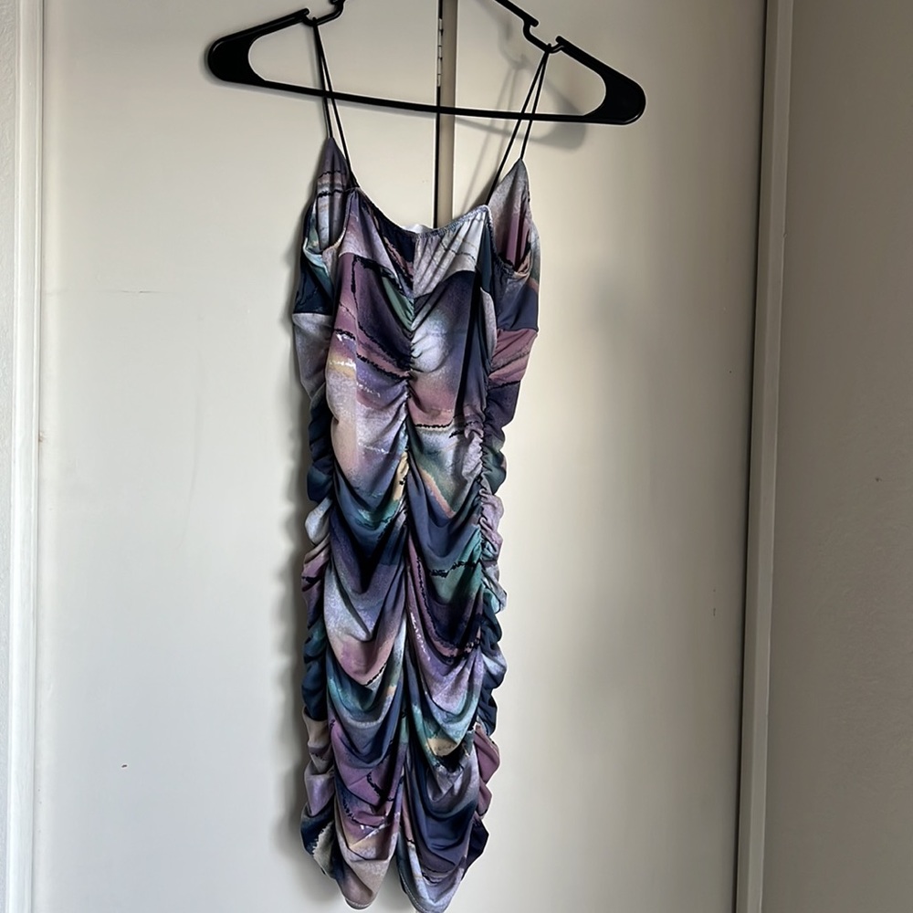 Dress - Picture 2 of 2